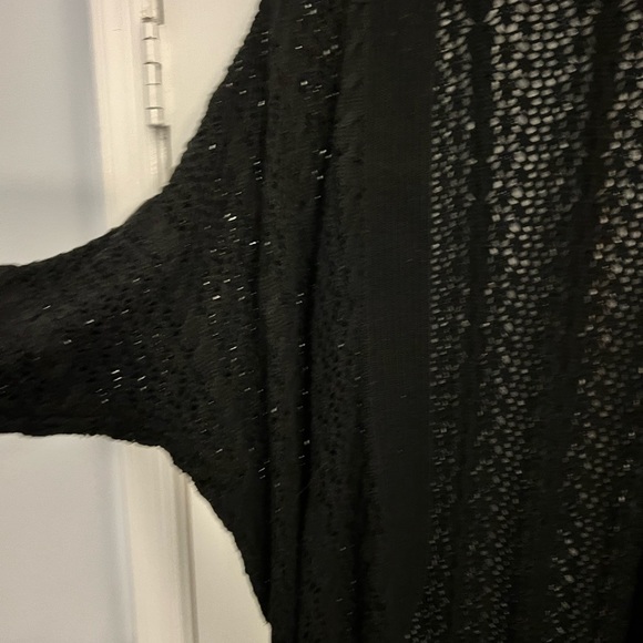 Forever 21 Cardigan - Medium - Picture 2 of 5